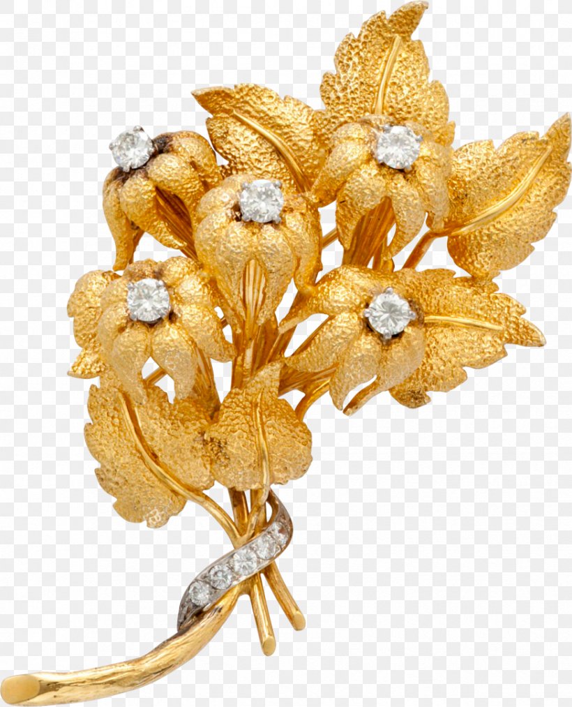Brooch Gemstone Flower Gold, PNG, 874x1080px, Brooch, Bitxi, Body Jewelry, Cut Flowers, Fashion Accessory Download Free