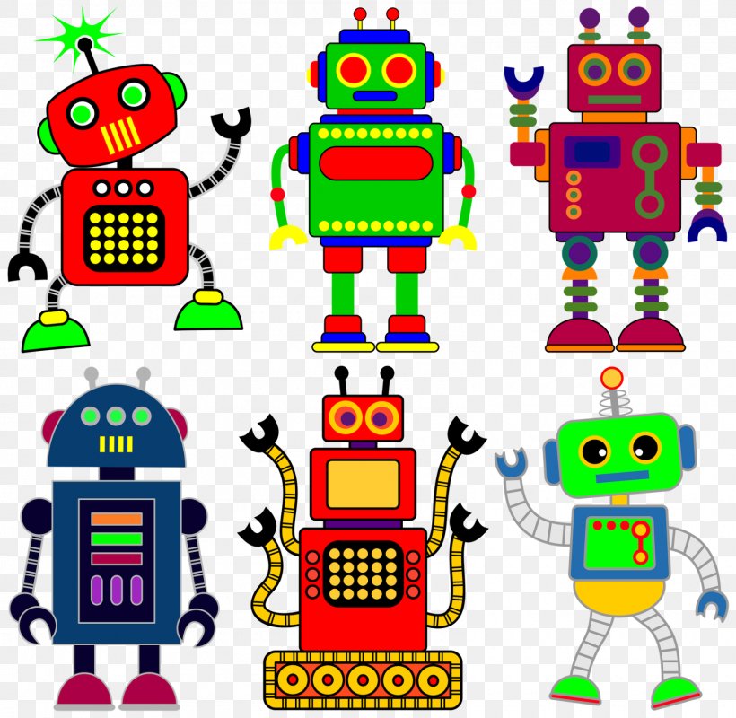 Build Your Own Robot! Robotics Clip Art, PNG, 1600x1561px, Robot, Area, Art, Build Your Own Robot, Lego Mindstorms Download Free