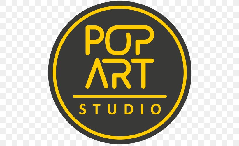 Burchfield Penney Art Center Logo Painting Pop Art, PNG, 500x500px, Logo, Area, Art, Art Museum, Artist Download Free