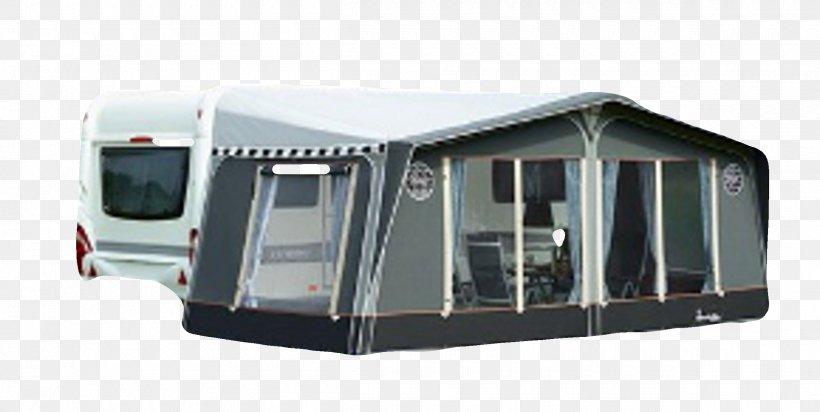 Caravan Voortent Fortelt Isabella, PNG, 2400x1208px, Caravan, Acrylic Fiber, Awning, Campervans, Camping Download Free