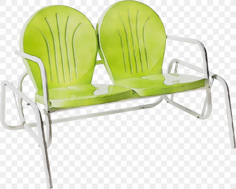 Chair Plastic Garden Furniture Product, PNG, 1164x936px, Chair, Comfort, Furniture, Garden Furniture, Green Download Free