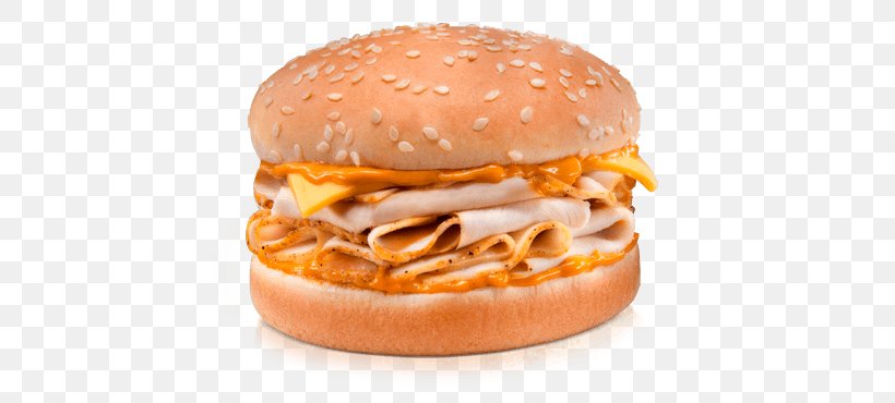 Cheeseburger Fast Food Roast Chicken Ham And Cheese Sandwich, PNG, 686x370px, Cheeseburger, American Food, Big Mac, Breakfast Sandwich, Buffalo Burger Download Free