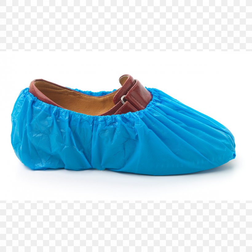 Clothing Footwear Slip-on Shoe Suede, PNG, 1181x1181px, Clothing, Apron, Aqua, Australia, Blue Download Free