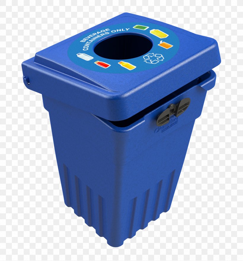 Cobalt Blue Plastic, PNG, 1728x1857px, Cobalt Blue, Blue, Cobalt, Hardware, Plastic Download Free