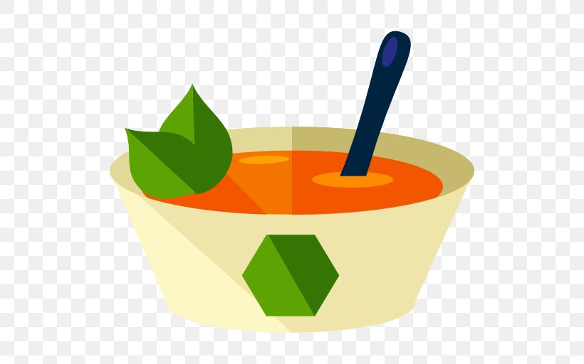 Bowl Food Soup, PNG, 512x512px, Bowl, Cooking, Dish, Food, Fruit Download Free