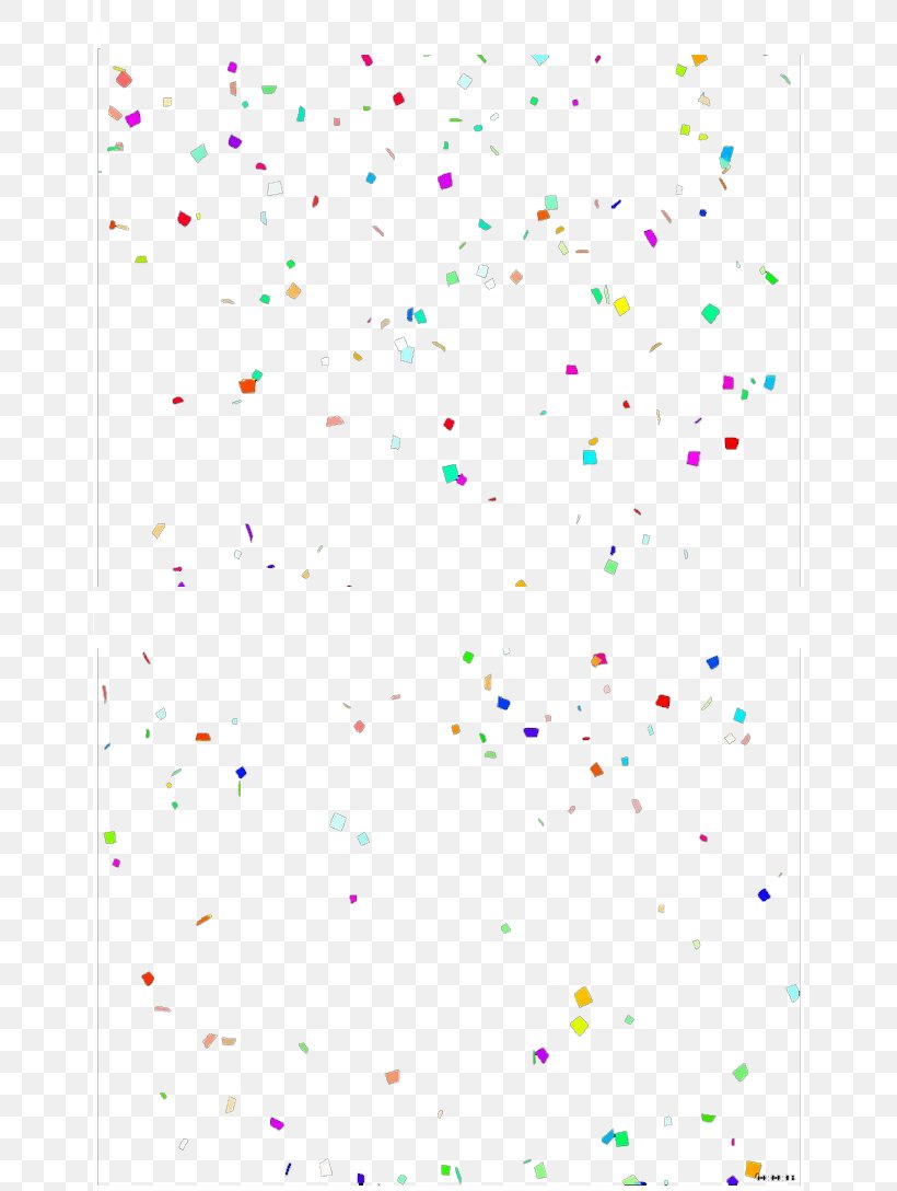 Confetti Icon, PNG, 650x1088px, Confetti, Area, Google Images, Party, Point Download Free