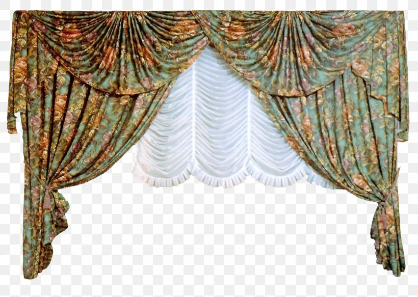Curtain Texture Mapping 3D Computer Graphics Textile, PNG, 1176x837px, 3d Computer Graphics, 3d Modeling, Curtain, Autodesk 3ds Max, Decor Download Free