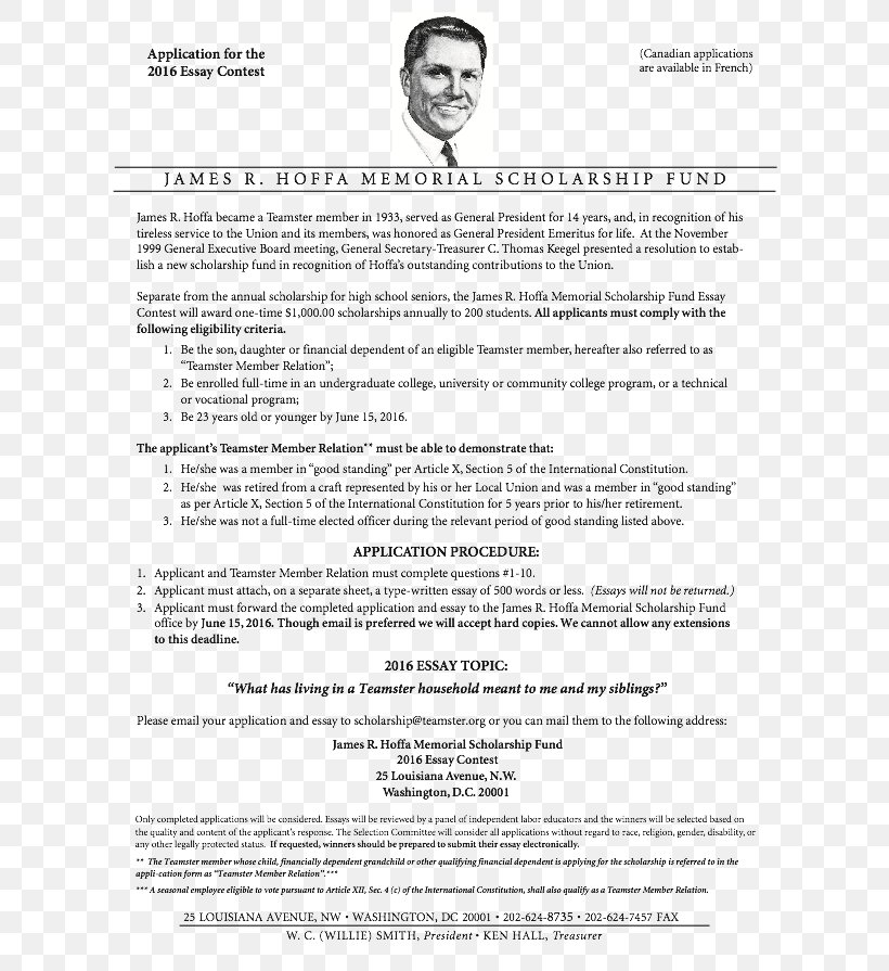 Document Line White Jimmy Hoffa, PNG, 691x895px, Document, Area, Black And White, Jimmy Hoffa, Paper Download Free