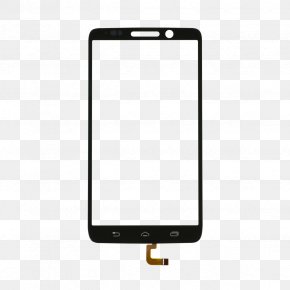 Sim Cards - Droid Mini LG G6 Droid MAXX Motorola Droid Smartphone PNG