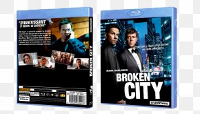 Dvd - DVD Region Code Blu-ray Disc Video STXE6FIN GR EUR PNG