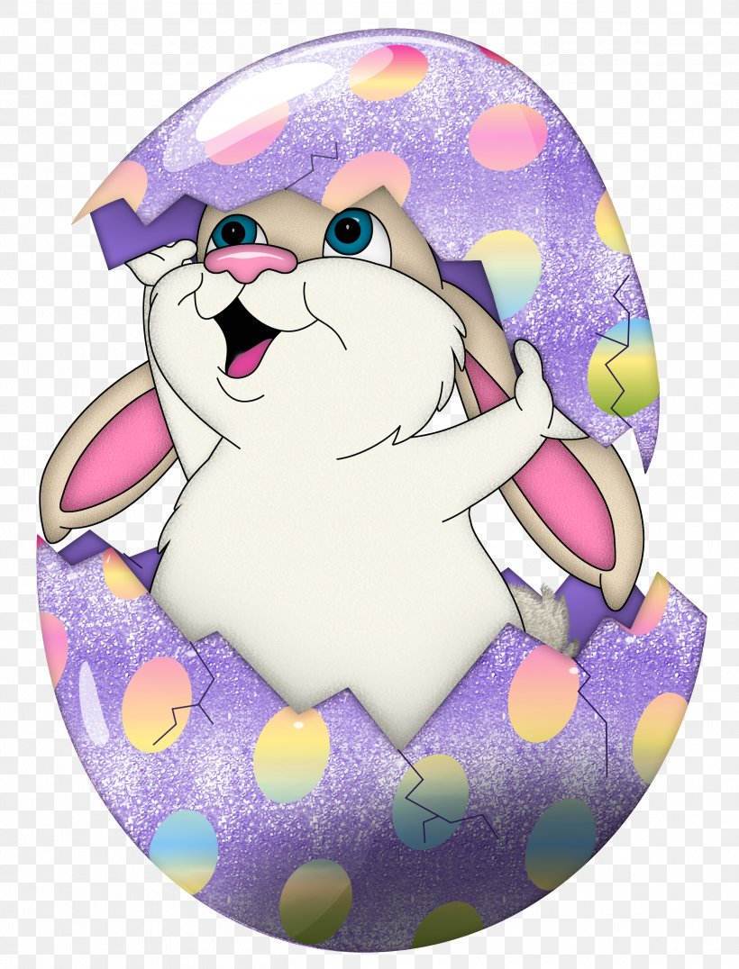 Easter Bunny Rabbit Clip Art, PNG, 2521x3311px, Easter Bunny, Color, Drawing, Easter, Easter Basket Download Free