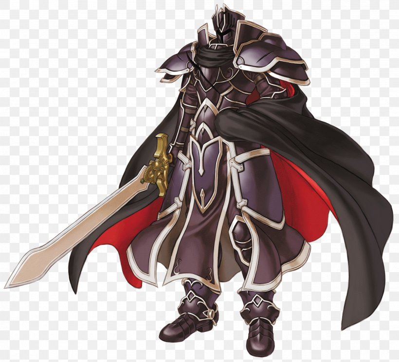 Fire Emblem: Radiant Dawn Fire Emblem: Path Of Radiance Fire Emblem Awakening Fire Emblem Heroes Fire Emblem Warriors, PNG, 2519x2291px, Fire Emblem Radiant Dawn, Action Figure, Black Knight, Character, Fictional Character Download Free
