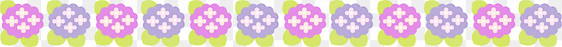 Flower Border Flower Background Floral Line, PNG, 1753x150px, Flower Border, Floral Line, Flower Background, Green, Lavender Download Free