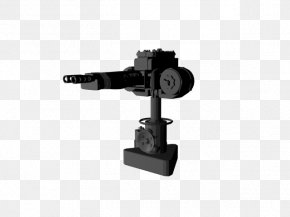 Fallout 4 Turret - Ford C-Max Ford Motor Company Aftermarket Spare Part PNG