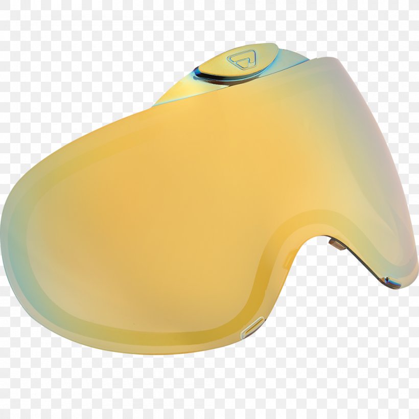 Goggles Light Camera Lens Color, PNG, 1000x1000px, Goggles, Antifog, Blue, Camera Lens, Color Download Free