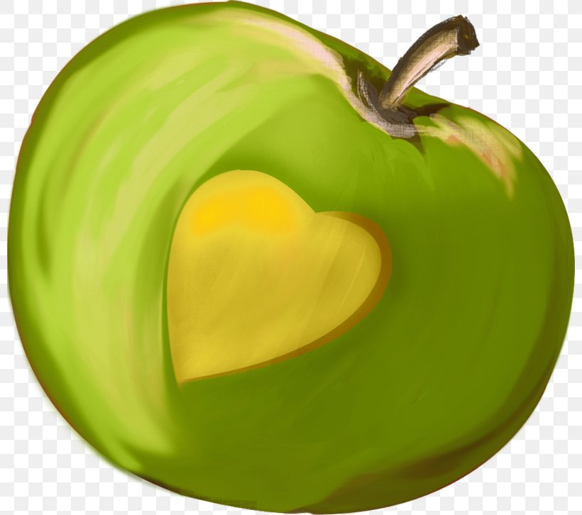 Granny Smith Apple Clip Art, PNG, 800x726px, Granny Smith, Apple, Art, Cyan, Food Download Free