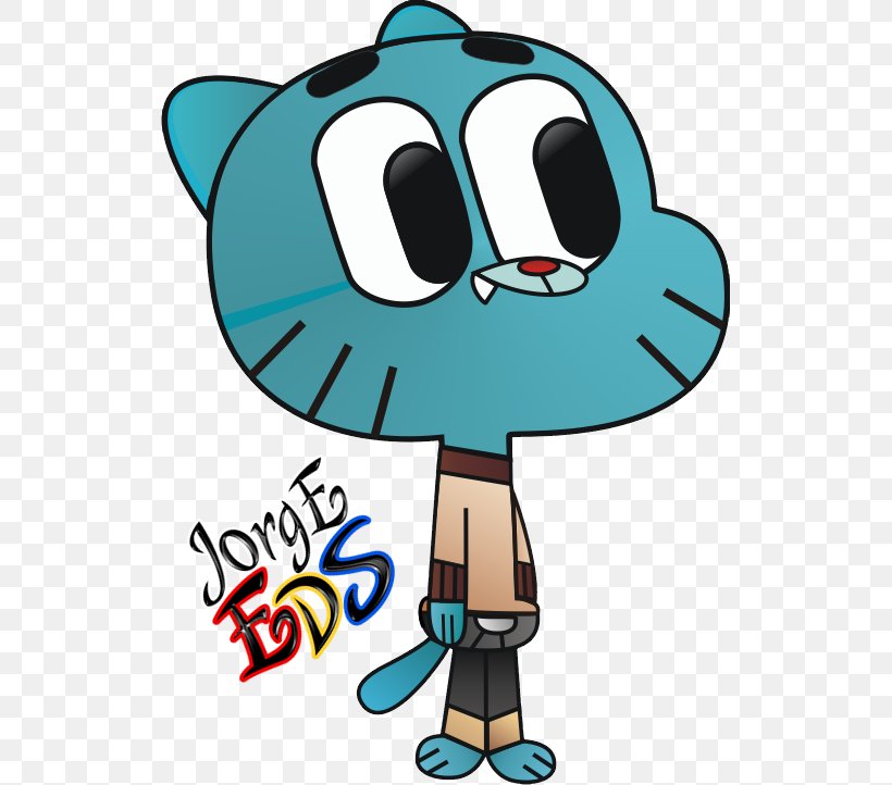 Gumball Watterson Drawing Cartoon Network Carrie Krueger, PNG, 523x722px, Gumball Watterson, Amazing World Of Gumball, Animation, Artwork, Carrie Krueger Download Free