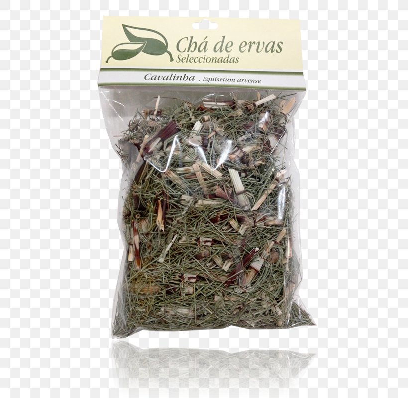 Hōjicha Herb, PNG, 800x800px, Hojicha, Earl Grey Tea, Herb, Sencha Download Free