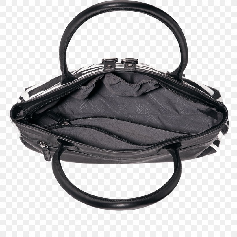 Handbag Leather Messenger Bags, PNG, 1000x1000px, Handbag, Bag, Black, Black M, Fashion Accessory Download Free