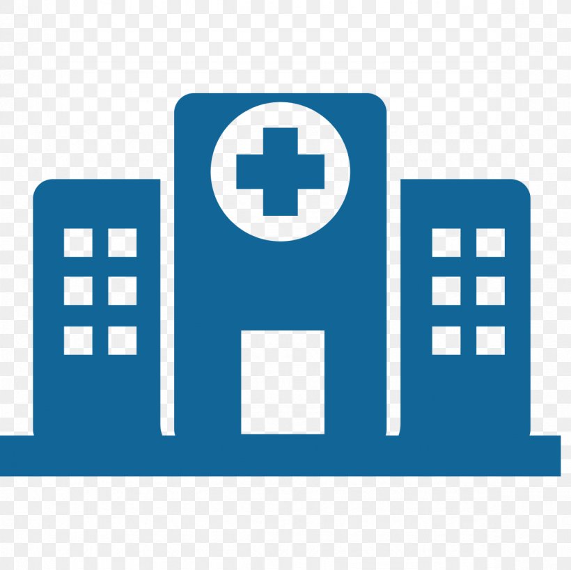 Hospital Medicine Clinic Clip Art, PNG, 1181x1181px, Hospital, Area, Blue, Brand, Clinic Download Free