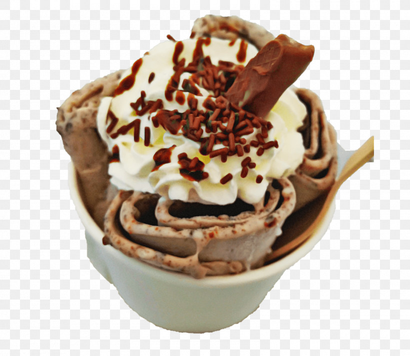 Ice Cream, PNG, 1600x1393px, Dish, Chocolate Ice Cream, Cuisine, Dessert, Food Download Free