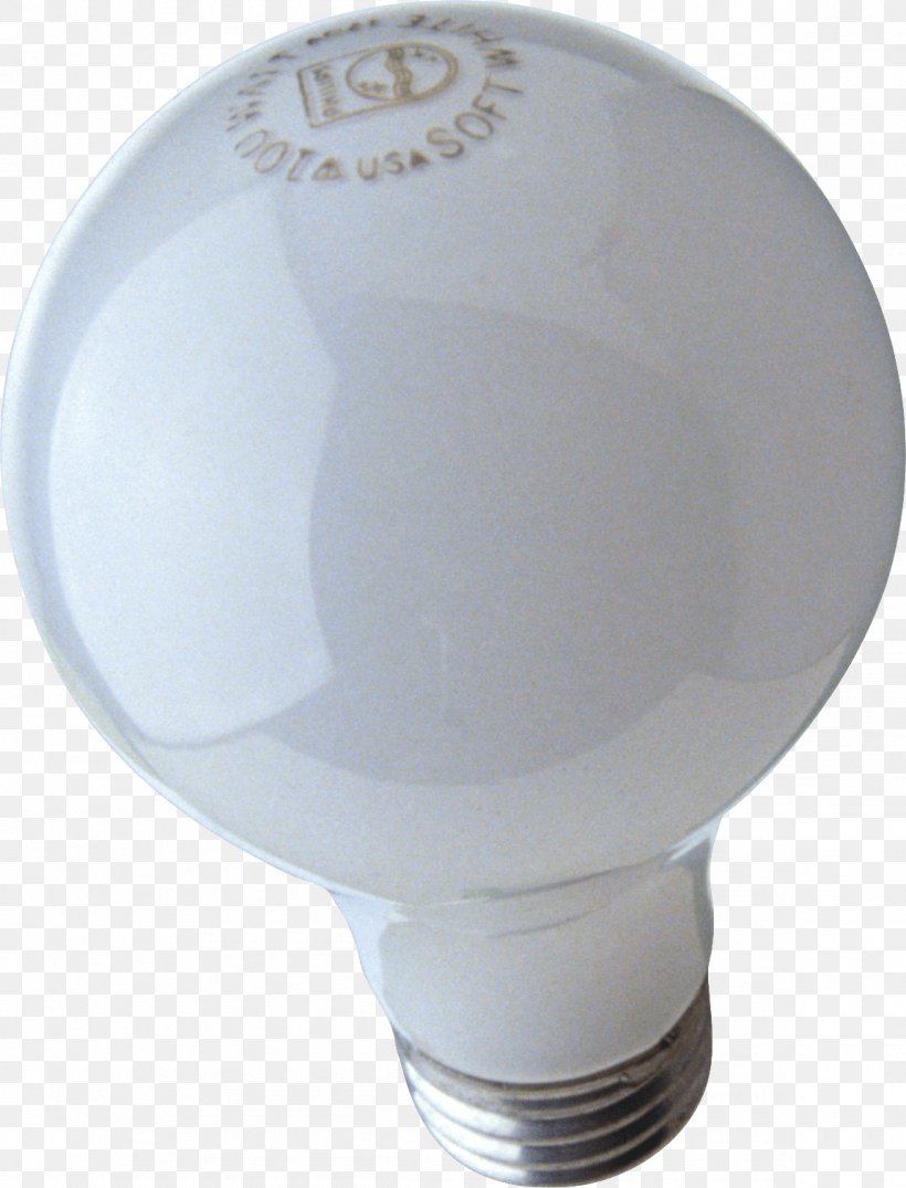 Incandescent Light Bulb Lamp, PNG, 1150x1508px, Incandescent Light Bulb, Compact Fluorescent Lamp, Electric Light, Fluorescent Lamp, Lamp Download Free