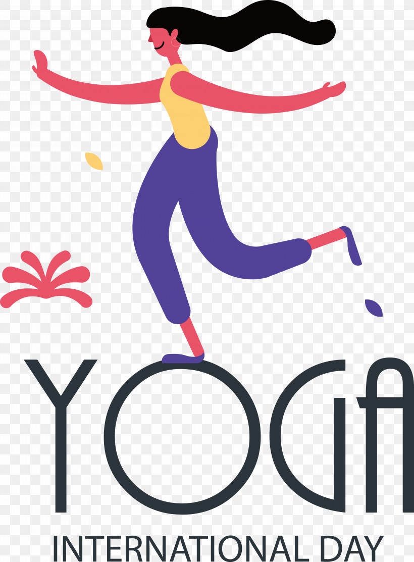International Day Of Yoga Yoga Health Club Exercise Asana, PNG, 4337x5890px, International Day Of Yoga, Asana, Exercise, Fashion, Gym Download Free