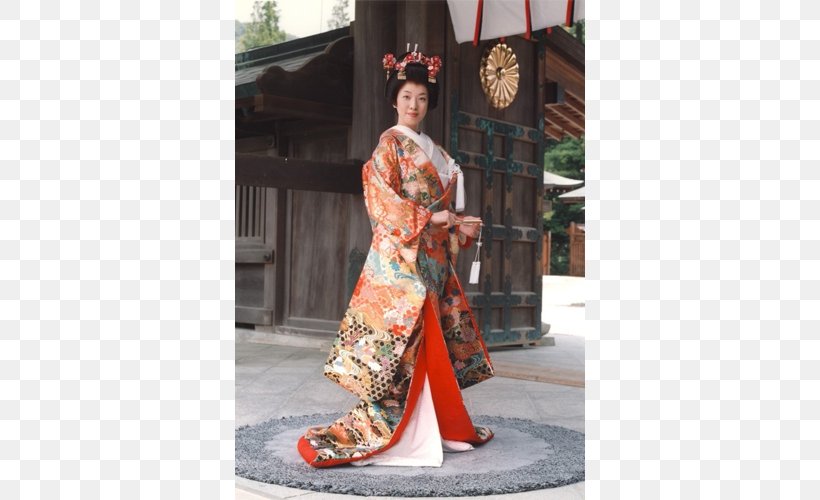 Kimono Geisha Tradition, PNG, 500x500px, Kimono, Costume, Geisha, Robe, Tradition Download Free