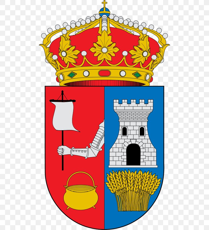 La Alamedilla Alameda De La Sagra Escutcheon Heraldry Coat Of Arms, PNG, 516x899px, La Alamedilla, Alameda De La Sagra, Almonacid De Toledo, Area, Argent Download Free