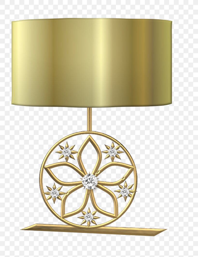 Lamp Shades Light Fixture Street Light Lighting, PNG, 800x1066px, Lamp, Brass, Ceiling Fixture, Lamp Shades, Light Fixture Download Free