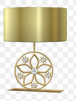 Lamp - Lamp Shades Light Fixture Street Light Lighting PNG