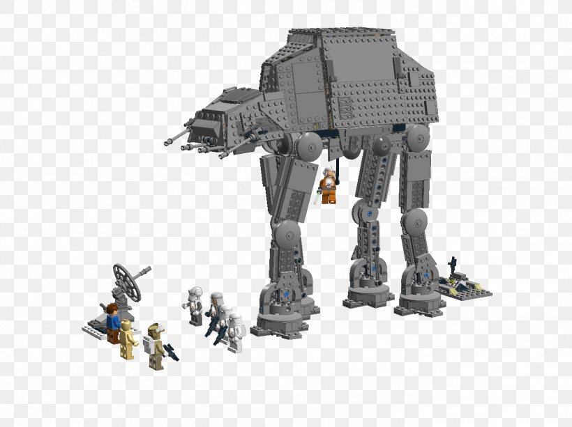LEGO Digital Designer Lego Star Wars The Lego Group, PNG, 1397x1045px, Lego Digital Designer, Game, Landscape, Lego, Lego Group Download Free