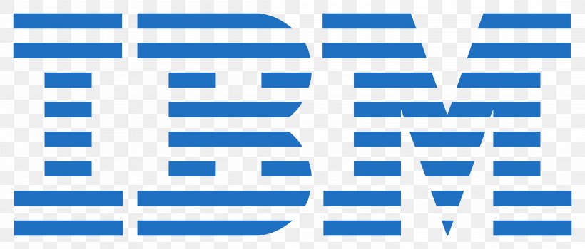 Logo Clip Art Font IBM Varicent Software Inc., PNG, 4367x1867px, Logo, Area, Blue, Business Cards, Ibm Download Free