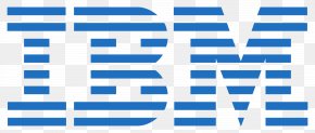 Ibm - Logo Clip Art Font IBM Varicent Software Inc. PNG