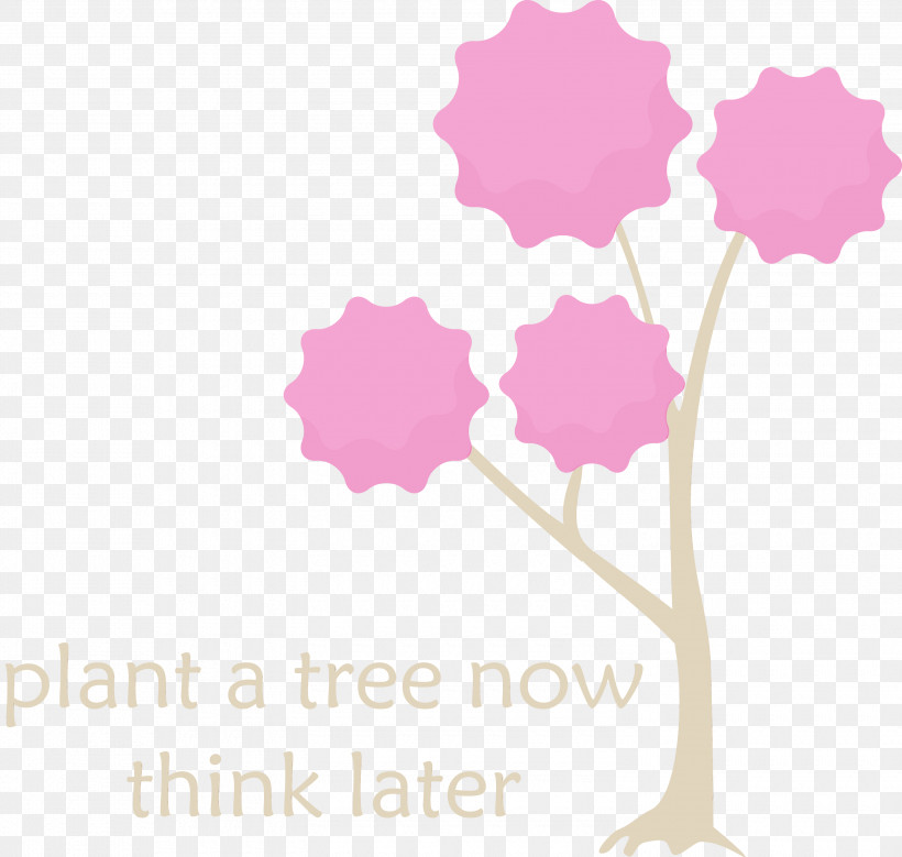 Logo Diagram Meter Tree Flower, PNG, 3000x2850px, Arbor Day, Diagram, Flower, Grammatical Conjugation, Logo Download Free