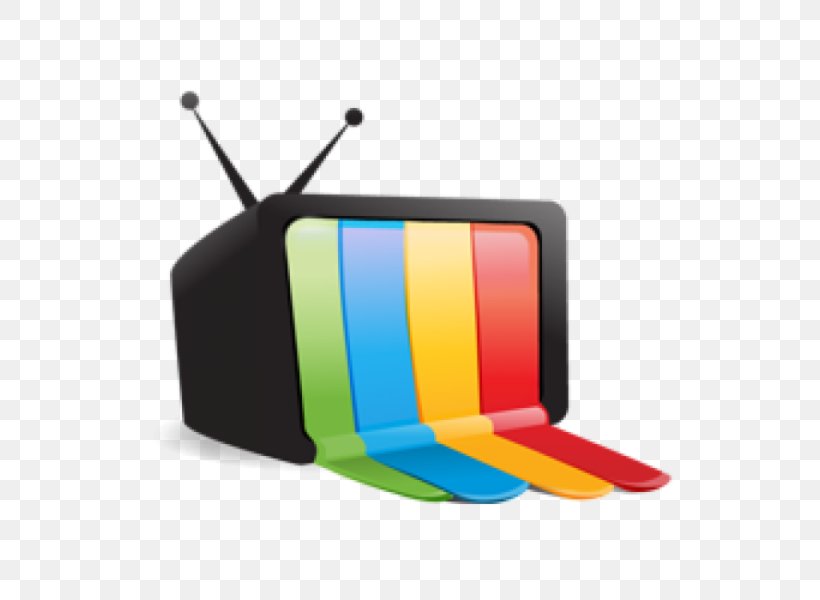 Logo Television Show Television Channel Reality Television Png Logo Television Show Television Channel Reality Television Png