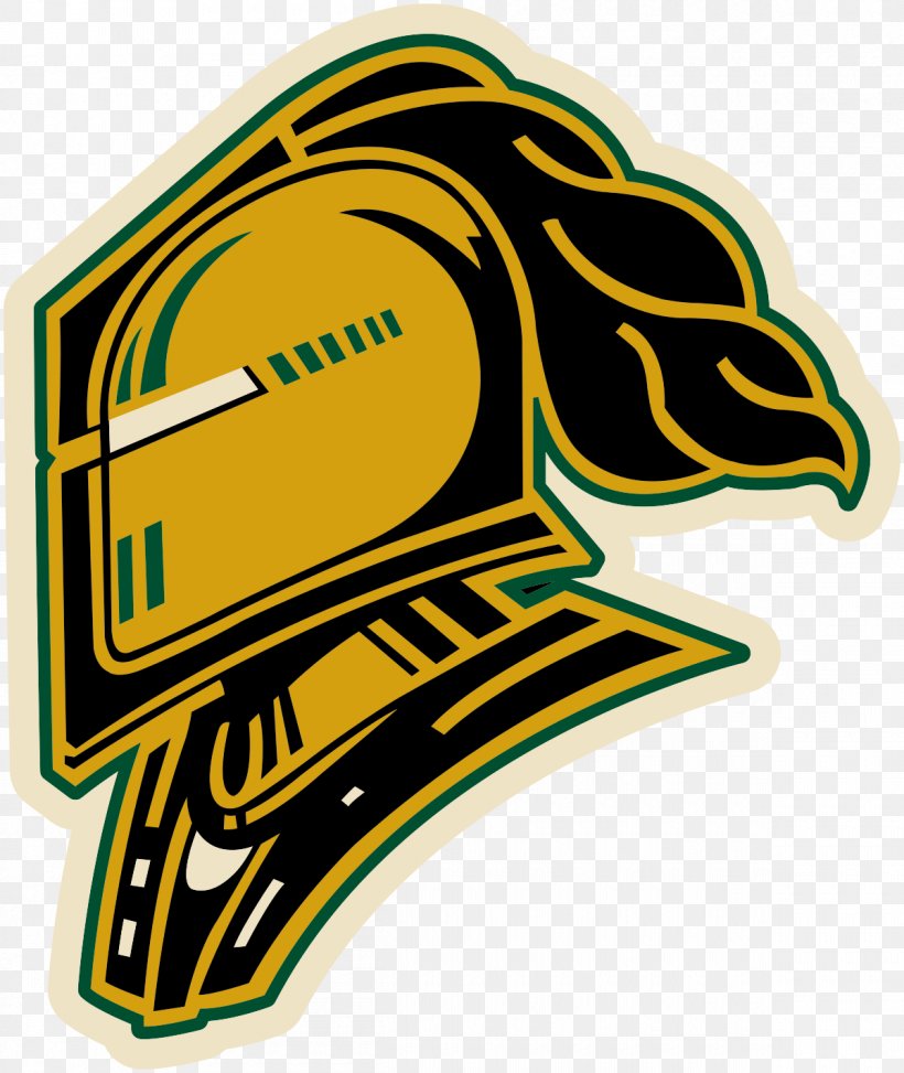 London Knights Ontario Hockey League London Nationals Windsor Spitfires, PNG, 1200x1424px, London Knights, Baseball Equipment, Baseball Protective Gear, Brand, Cap Download Free