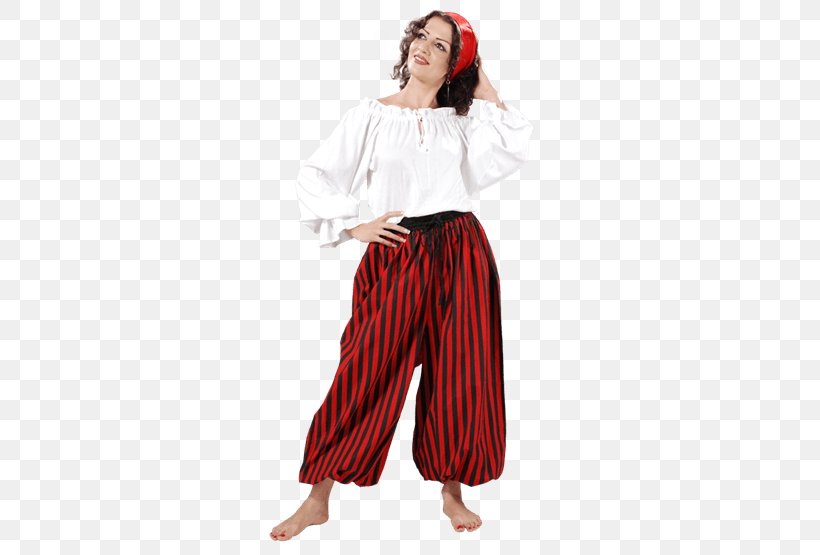 Long John Silver Pants Waist Breeches Clothing, PNG, 555x555px, Long John Silver, Abdomen, Belt, Blouse, Breeches Download Free