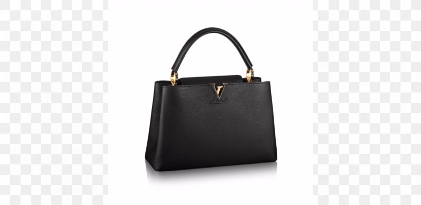 Louis Vuitton Handbag Tote Bag Kelly Bag, PNG, 1280x623px, Louis Vuitton, Bag, Baggage, Belt, Birkin Bag Download Free