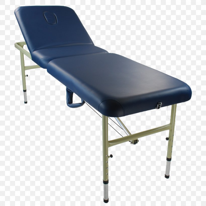 Massage Table Massage Chair, PNG, 1160x1160px, Massage Table, Bed, Chair, Chaise Longue, Comfort Download Free