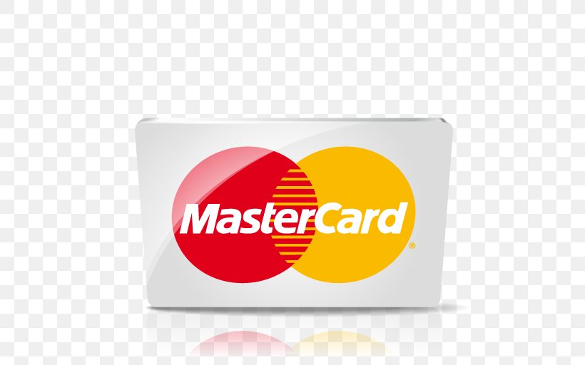 MasterCard Credit Card Visa Debit Card Surcharge, PNG, 512x512px, Mastercard, American Express, Area, Brand, Credit Card Download Free