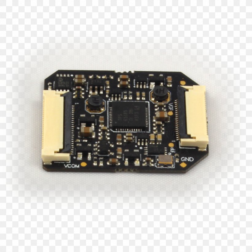 Microcontroller TV Tuner Cards & Adapters Hardware Programmer Electronics Flash Memory, PNG, 1024x1024px, Microcontroller, Circuit Component, Computer Component, Controller, Electronic Component Download Free