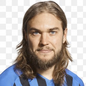 Inter Fc - Mika Ojala FC Inter Turku Helsingin Jalkapalloklubi 2018 Veikkausliiga PNG