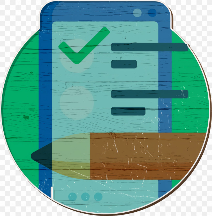 Online Learning Icon Test Icon, PNG, 1010x1032px, Online Learning Icon, Geometry, Green, Mathematics, Meter Download Free