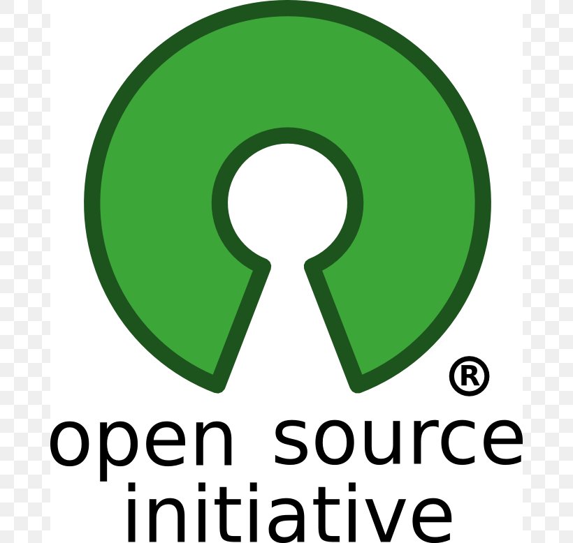 Open Source Initiative Open-source Model Open-source Software Source Code The Open Source Definition, PNG, 676x778px, Open Source Initiative, Area, Brand, Free And Opensource Software, Free Software Download Free