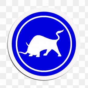 Tail Logo - Pc Linux Os Icon Pclinuxos Icon PNG