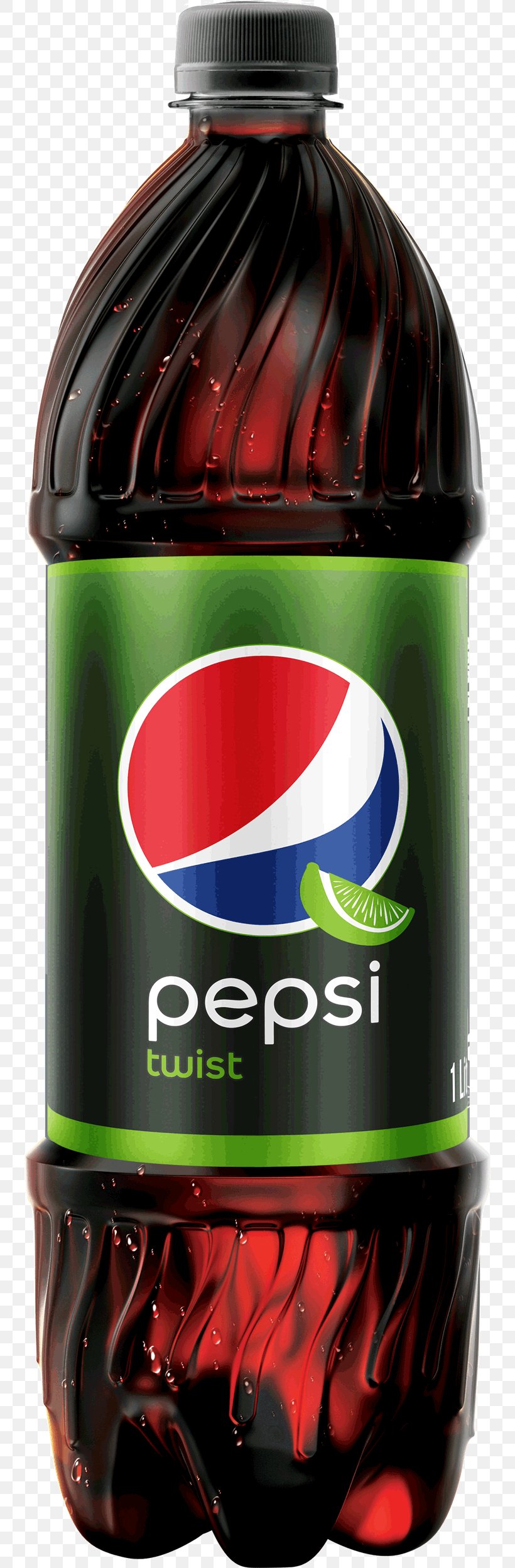 Pepsi Max Fizzy Drinks Sprite Pepsi Twist, PNG, 742x2498px, Pepsi, Bottle, Caffeinefree Pepsi, Cola Wars, Diet Pepsi Download Free