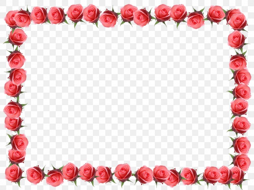 Picture Frames Photography Decorative Arts Clip Art, PNG, 1600x1200px, Picture Frames, Bead, Christmas, Decorative Arts, Digital Image Download Free