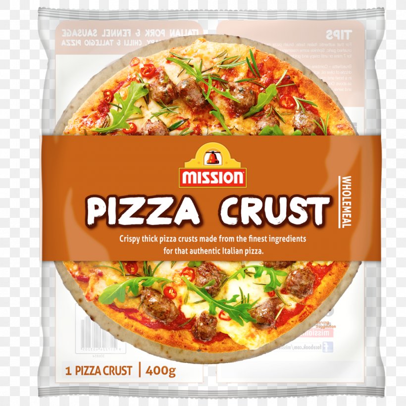 Pizza Pita Naan Flatbread Corn Tortilla, PNG, 1000x1000px, Pizza, American Food, Appetizer, Bread, Convenience Food Download Free