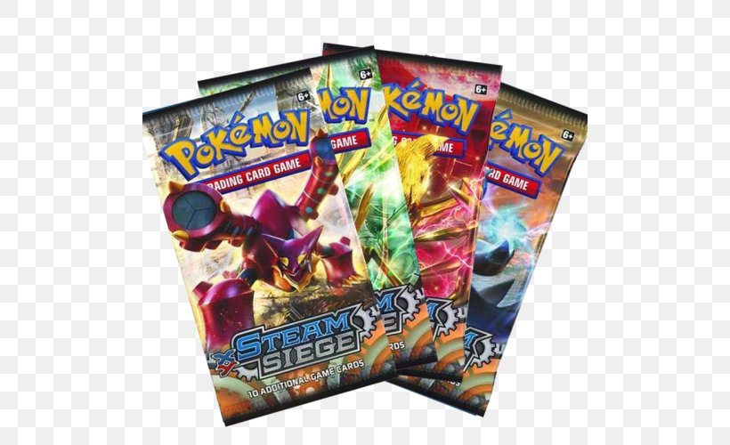 Pokémon Box: Ruby & Sapphire Pokémon X And Y Pokémon Trading Card Game Collectible Card Game Booster Pack, PNG, 500x500px, Collectible Card Game, Advertising, Ampharos, Booster Pack, Card Game Download Free
